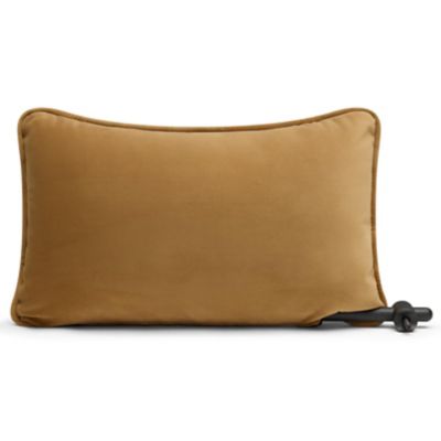 Sumo Armrest