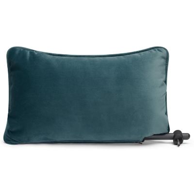 Sumo Armrest