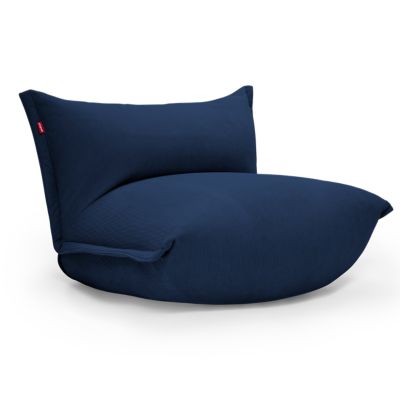 BonBaron Lounge Chair
