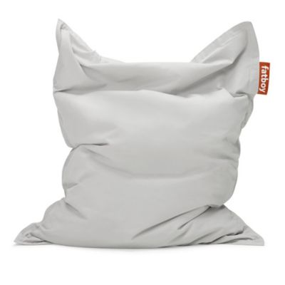 Original Canvas Bean Bag