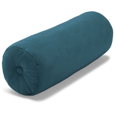 Rolster Pillow
