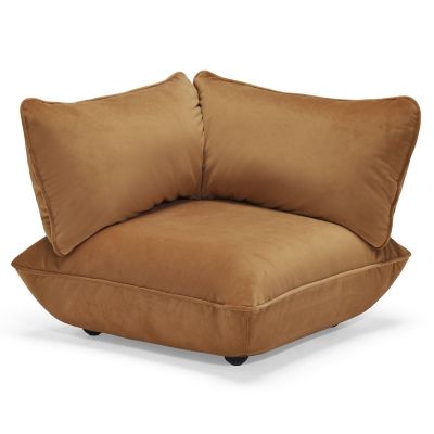Sumo Corner Seat Sofa