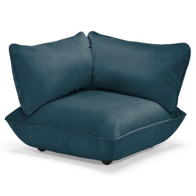 Sumo Corner Seat Sofa