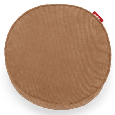 Pill Cord Pillow