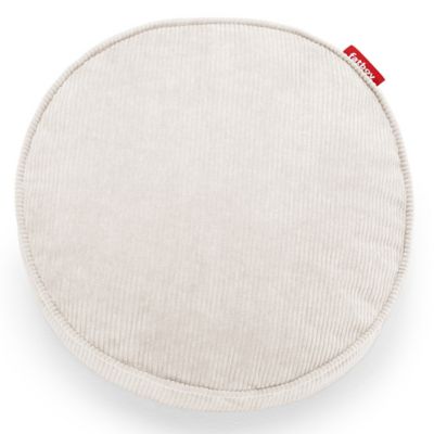 Pill Cord Pillow