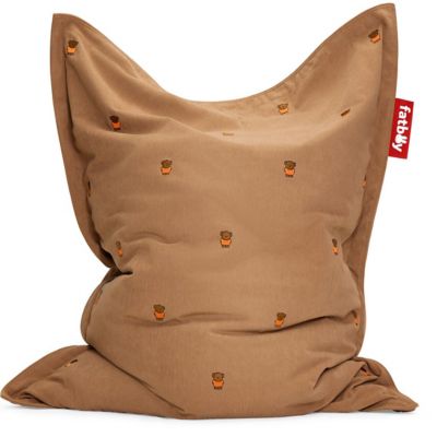 Original Slim Cord Bean Bag