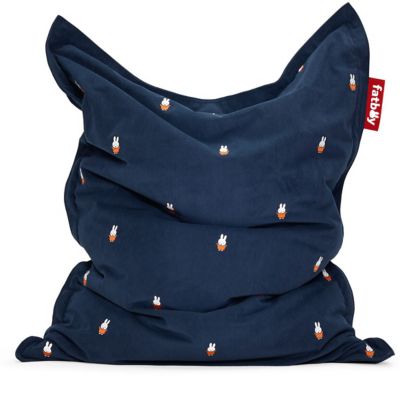 Original Slim Cord Bean Bag