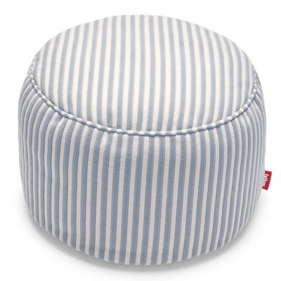 Point Terry Ottoman