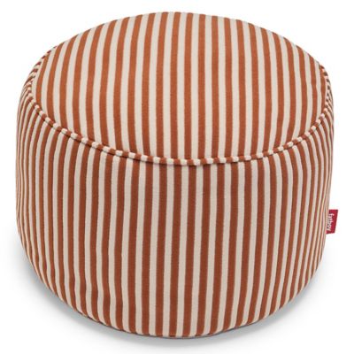 Point Terry Ottoman