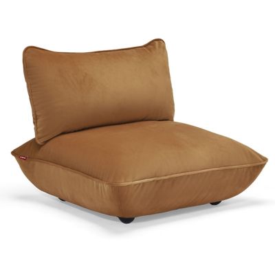 Sumo Seat Sofa