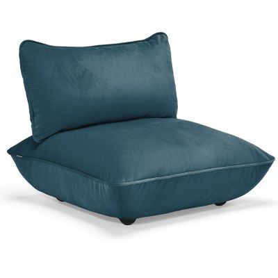 Sumo Seat Sofa