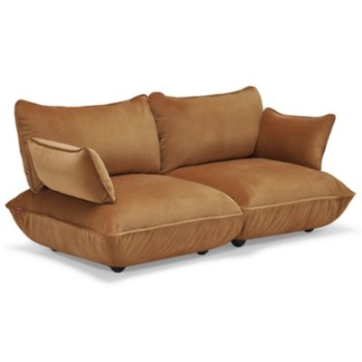 Sumo Medium Sofa
