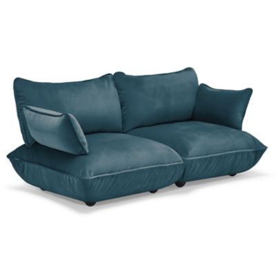 Sumo Medium Sofa