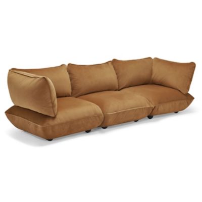 Sumo Grand Sofa