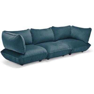 Sumo Grand Sofa