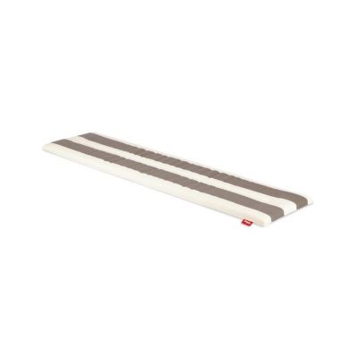 Fred's Outdoor Bench Cushion