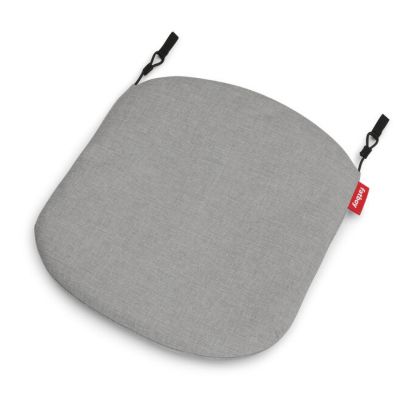 Fred's Outdoor Chair Pillow