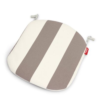 Fred's Outdoor Chair Cushion