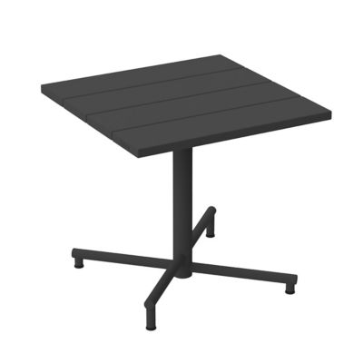 Fred's Outdoor Bistro Table