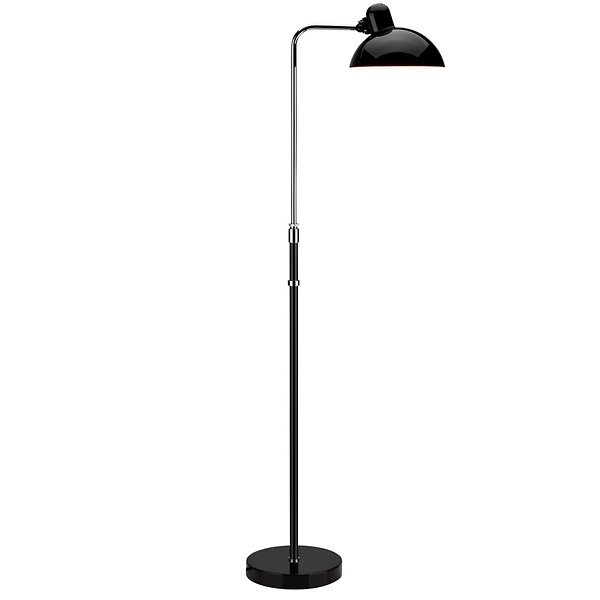 Kaiser Idell 6580-F Floor Lamp
