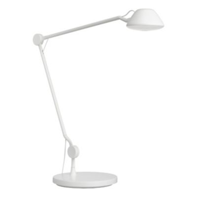 AQ01 LED Table Lamp