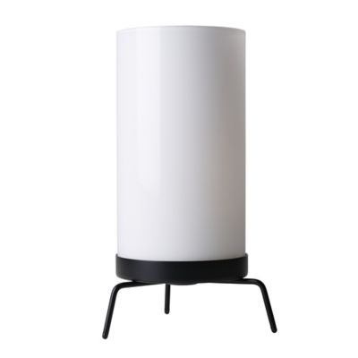 PM-02 Table Lamp