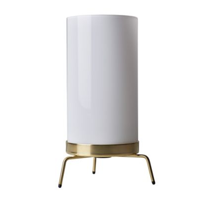 PM-02 Table Lamp
