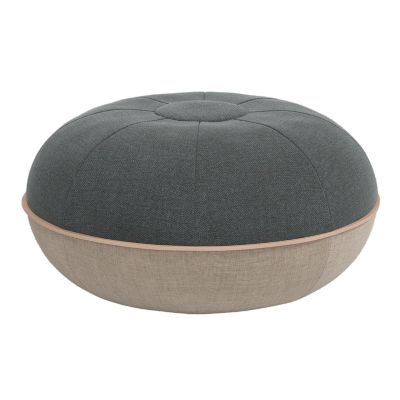 Pouf