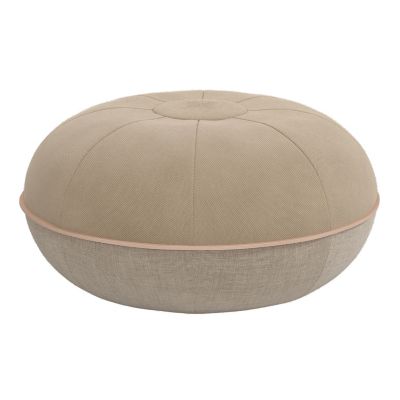 Pouf