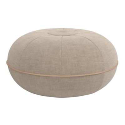 Pouf
