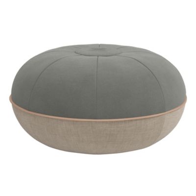 Pouf