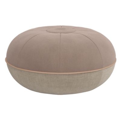 Pouf