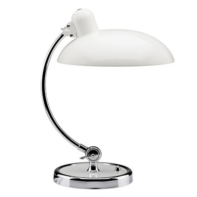Kaisder idell Luxus Table Lamp