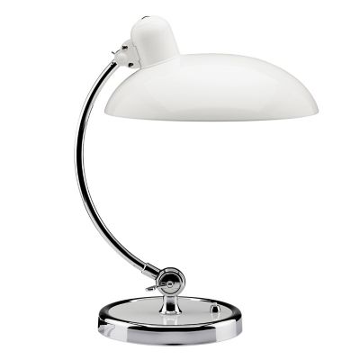 Kaiser idell Luxus Table Lamp