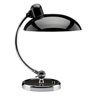Kaiser idell Luxus Table Lamp