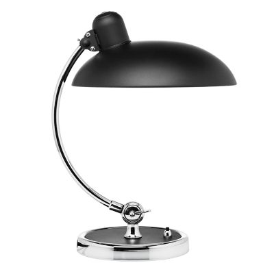 Kaiser idell Luxus Table Lamp