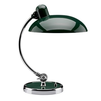 Kaisder idell Luxus Table Lamp