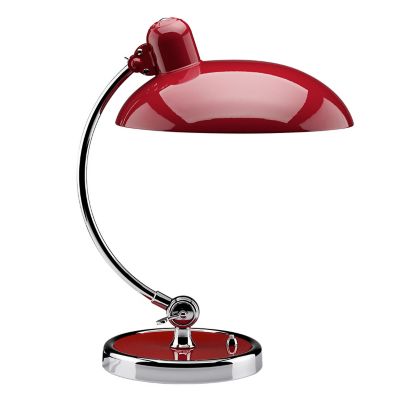 Kaiser idell Luxus Table Lamp