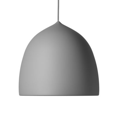 Suspence Pendant