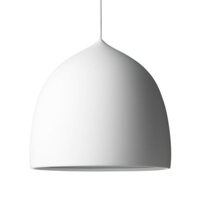 Suspence Pendant