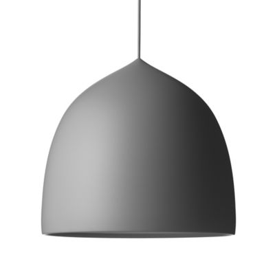 Suspence Pendant