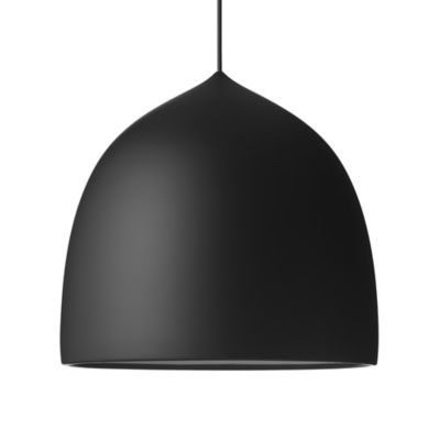 Suspence Pendant