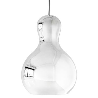 Calabash Pendant