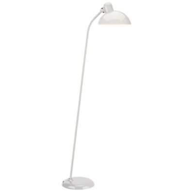 Kaiser idell Floor Lamp