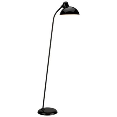 Kaiser idell Floor Lamp