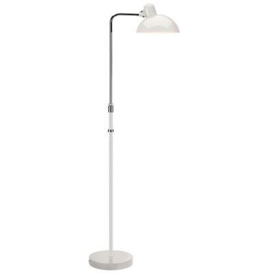 Kaiser idell Luxus Floor Lamp