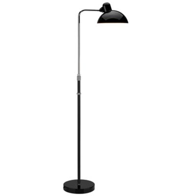 Kaiser idell Luxus Floor Lamp