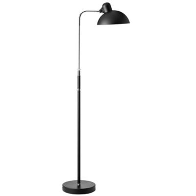 Kaiser idell Luxus Floor Lamp