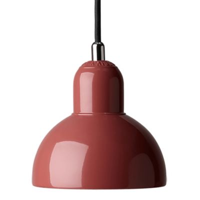 Kaiser idell Mini Pendant