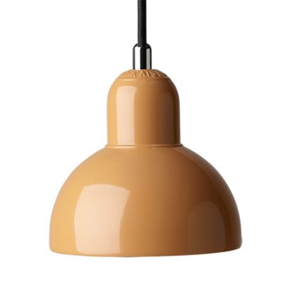 Kaiser idell Mini Pendant